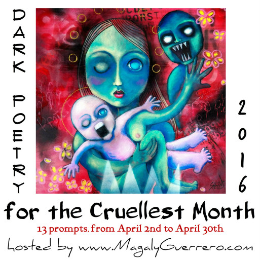 Dark-Poetry-for-the-Cruellest-Month-2016-1-e1458143023313