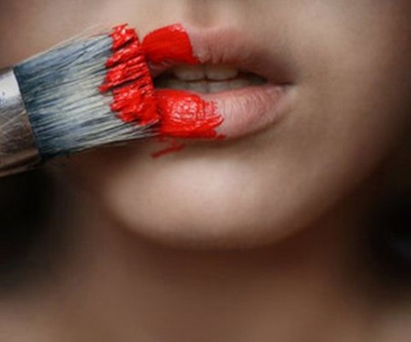 HTC-Desire-HD-Wallpapers-08-450x375