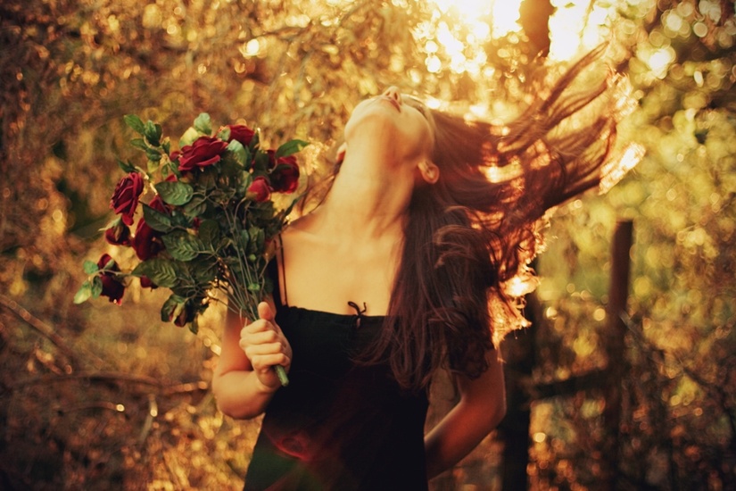lt3-ailera-stone-artistic-photography-autumn-Favim.com-636019