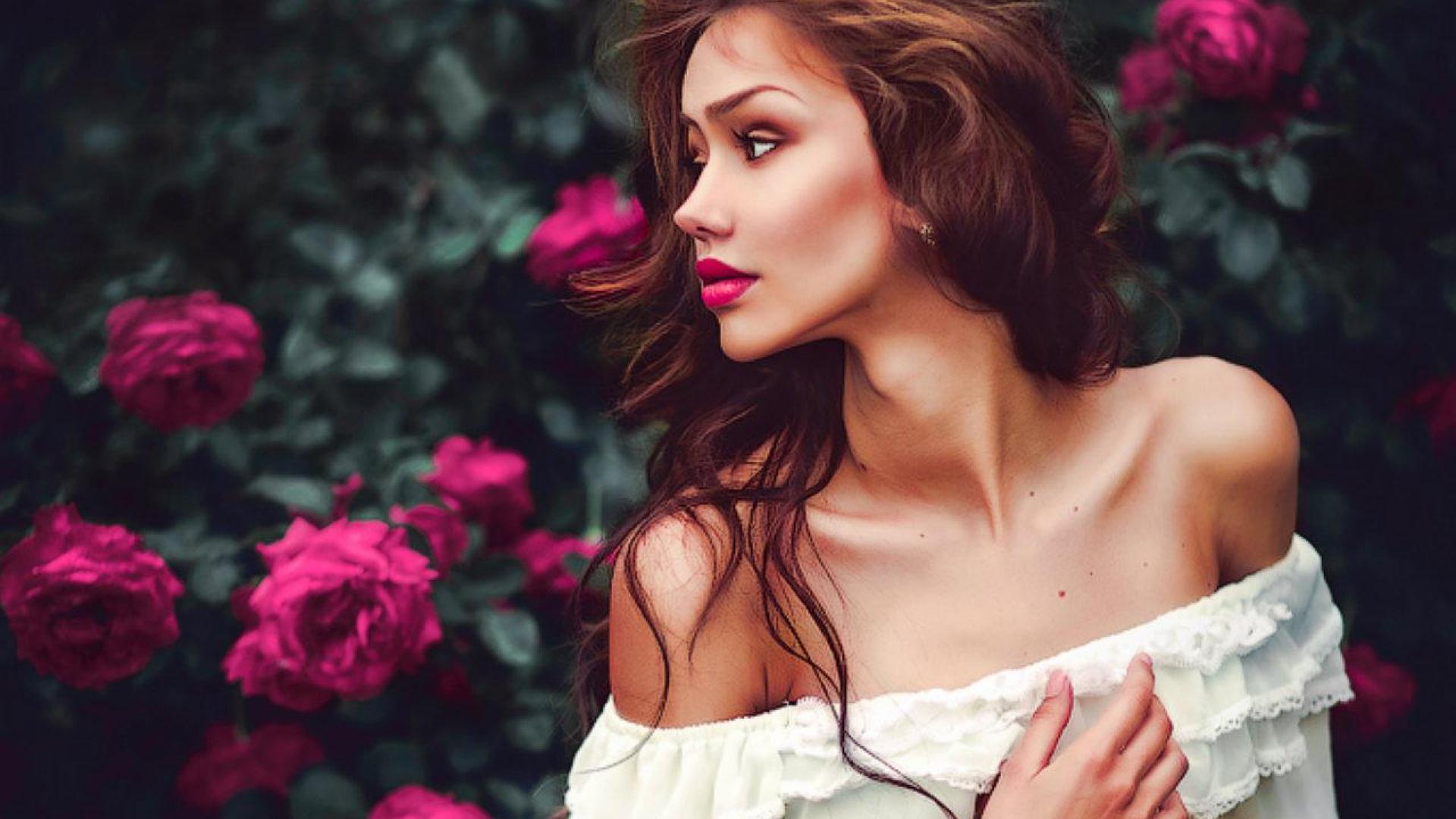 1920x1080_beautiful_woman-1539348