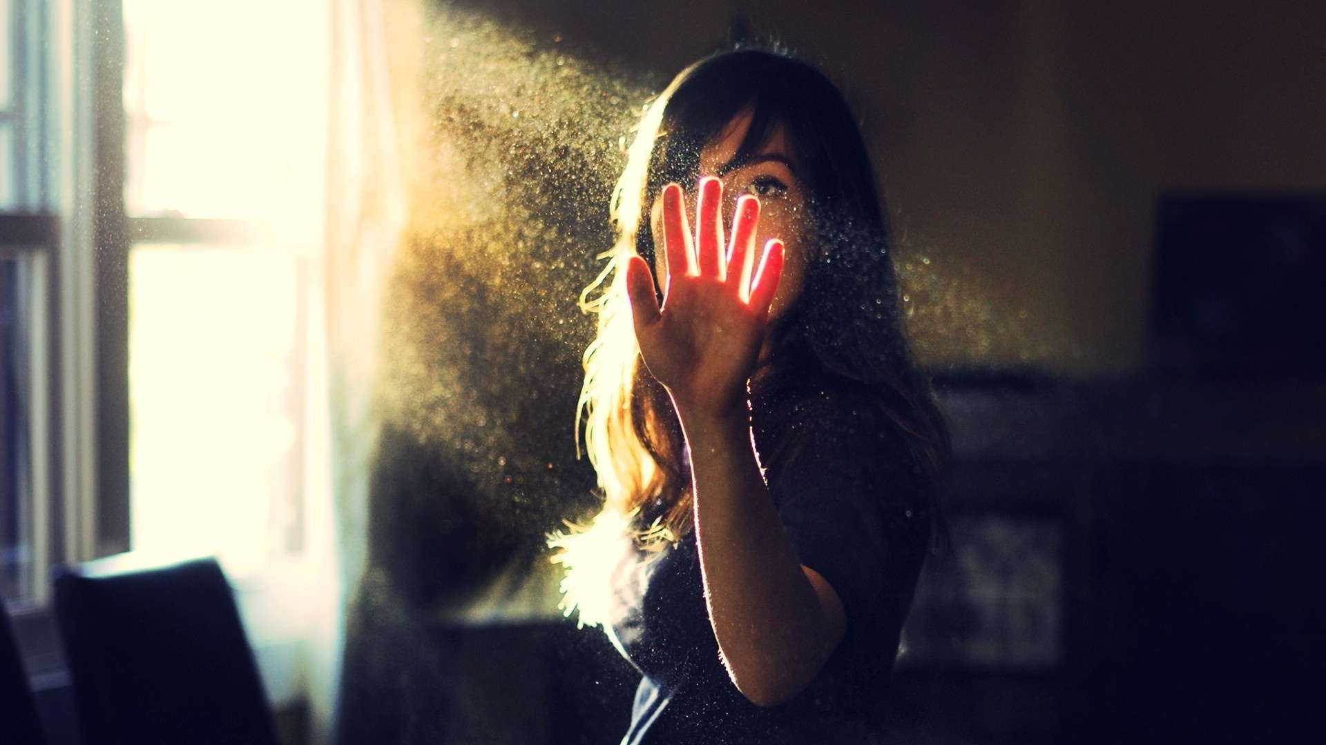 6776677-beautiful-sunshine-wallpaper