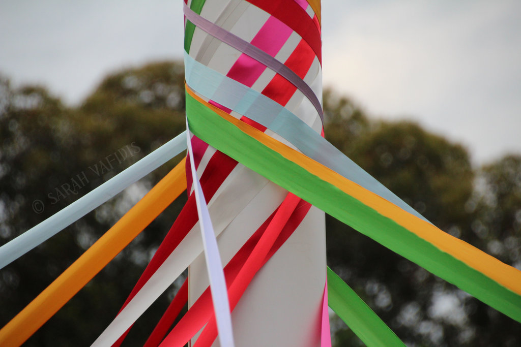 maypole_by_sarah_vafidis-d5no0hz
