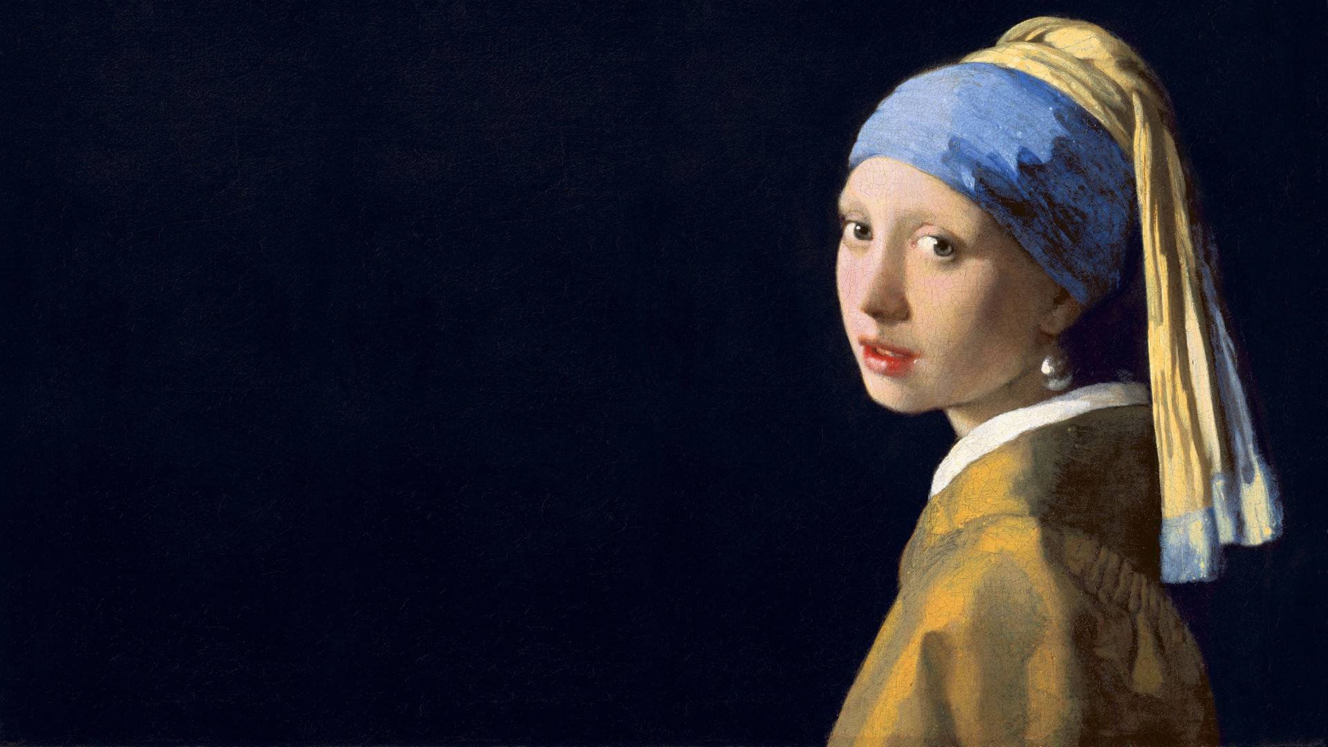 z-wallpaper-johannes-vermeer-girl-with-a-pearl-earring-original