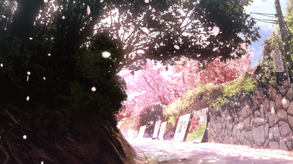 output_Os1h5z