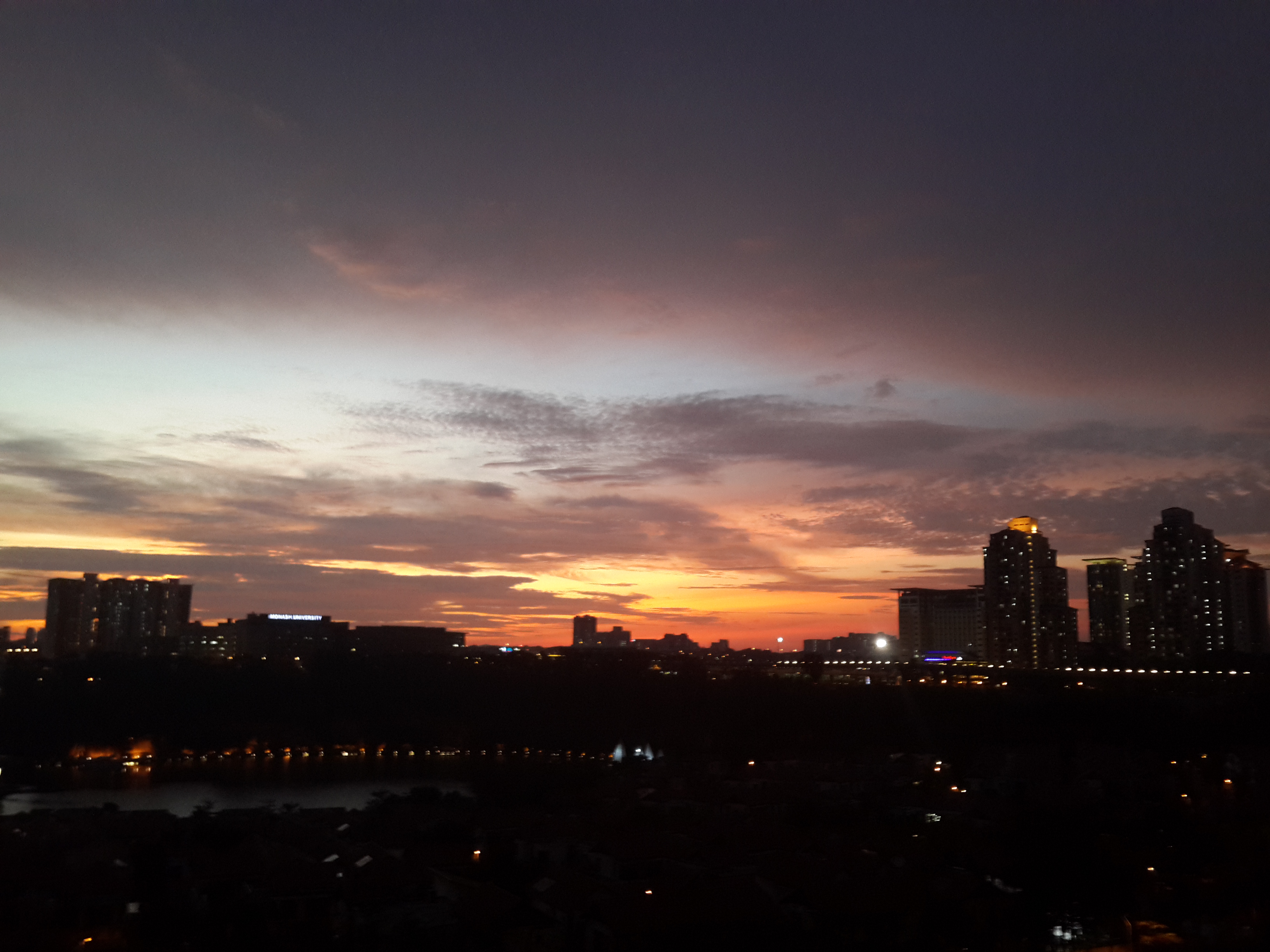 20160801_194440