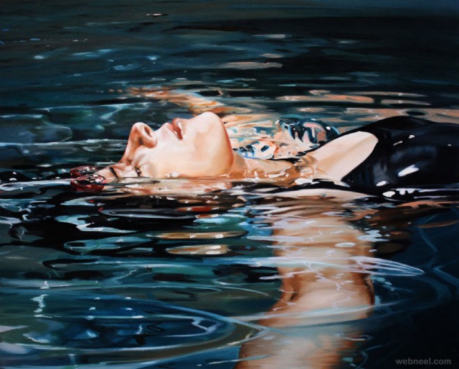 underwater-paintings-by-eric-zener-8.preview